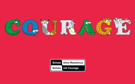  schule-ohne-rassismus.org