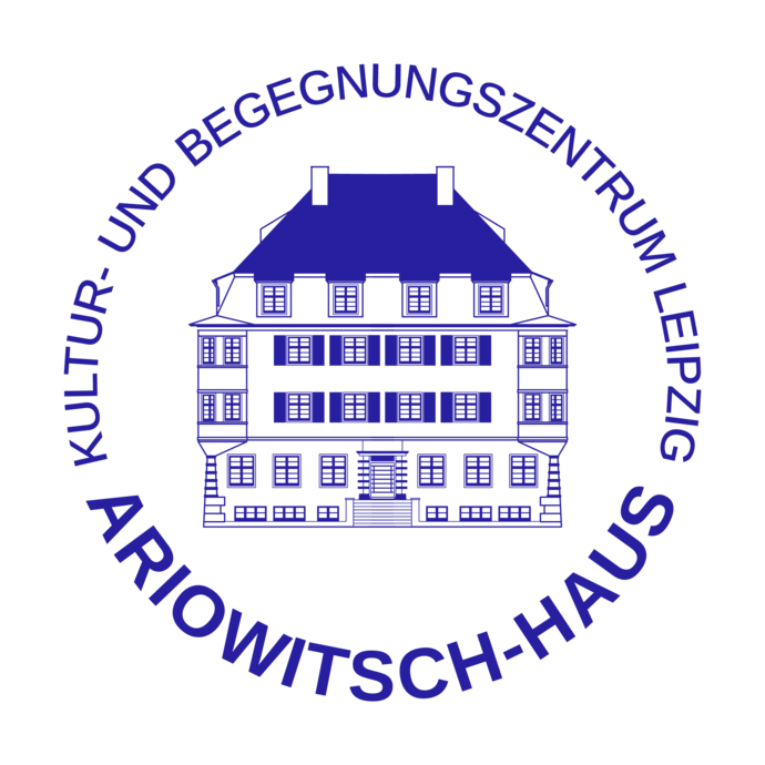 Ariowitsch-Haus