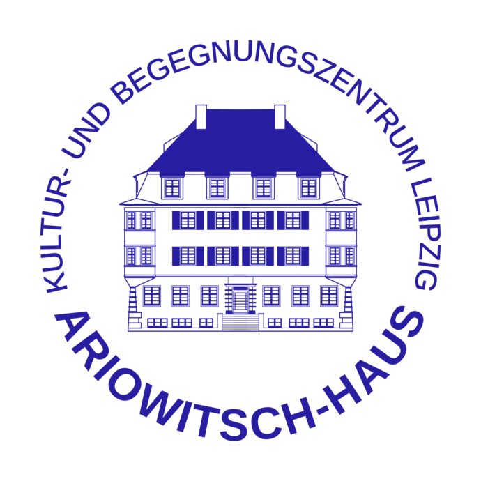 Ariowitsch-Haus