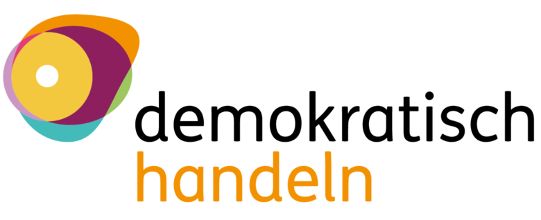 Demokratisch Handeln