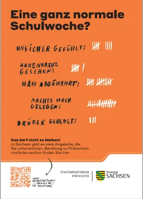 https://publikationen.sachsen.de/bdb/artikel/47888